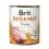 Conservă Brit Pat&eacute; & carne de curcan 12 x 800 g