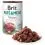 Conservă  Brit Pat&eacute; & Carne de v&acirc;nat 12 x 400 g