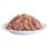 Can Brit Fresh Chicken with Sweet potato 12 x 400 g
