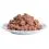 Can Brit Fresh Duck with Millet 12 x 400 g