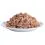 Can Brit Fresh Fish with Pumpkin 12 x 400 g