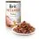Conservă Brit Pat&eacute; & carne de curcan 12 x 400 g