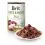 Brit Pat&eacute; & Meat Conservă de rață 12 x 800 g