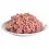 Brit premium by Nature Lamb Conservă cu de hrișcă 12 x 800 g