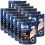 Brit premium by Nature Conservă cu pește & piele de pește 12 x 800 g
