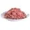 Brit premium by Nature Conservă de vită & măruntaie 12 x 800 g