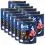 Brit premium by Nature Conservă de vită & măruntaie 12 x 800 g