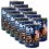 Brit premium by Nature Conservă de porc & trahee 12 x 400 g