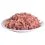 Brit premium by Nature Conservă de porc & trahee 12 x 800 g