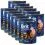 Brit premium by Nature Conservă de porc & trahee 12 x 800 g