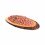 Carnilove Puppy Somon cu afine 6 x 300 g