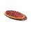 Carnilove Carne de vânat cu frunze de căpșuni 6 x 300 g