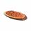 Carnilove Prepeliță cu Morcov Galben 12 x 300 g