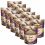 Carnilove Prepeliță cu Morcov Galben 12 x 300 g