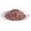 Brit Care MINI Lamb 12 x 85 g