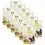 Brit Care MINI Lamb 12 x 85 g
