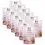 Brit Care MINI Chicken & Tuna 12 x 85 g