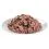 Brit Care MINI Salmon & Herring 12 x 85 g