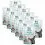 Brit Care MINI Salmon & Herring 12 x 85 g