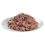 Brit Care MINI Venison 6 x 85 g