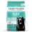 ARDEN GRANGE Light Chicken & Rice 2 kg