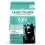 ARDEN GRANGE Light Chicken & Rice 2 kg