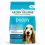 ARDEN GRANGE Puppy / Junior rich in fresh chicken 2 kg