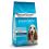 ARDEN GRANGE Puppy / Junior rich in fresh chicken 6 kg