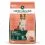 ARDEN GRANGE Adult fresh salmon & rice 6 kg