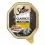 Sheba Classics Cocktail din păsări de curte 6 x 85 g