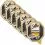 Sheba Classics Cocktail din păsări de curte 6 x 85 g