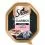 Sheba Classics Somon 6 x 85 g
