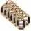Sheba Classics Somon 12 x 85 g