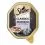 Sheba Classics Vițel și pui 6 x 85 g
