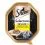 Sheba Sauce Sp&eacute;ciale Bucăți de păsări de curte 12 x 85 g