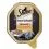 Sheba Sauce Sp&eacute;ciale Curcan și legume 12 x 85 g