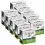 Schesir dog puppy pui cu aloe vera 10 x 150 g