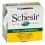 Schesir dog pui și șuncă &icirc;n gelatină 5 x 150 g