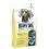 Happy Dog Fit & Vital Light Calorie Control 4 kg