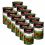 Animonda GranCarno Original beef + duck heart - 12 x 400 g