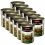 Animonda GranCarno Original Adult vită + inimi rață - 12 x 800 g