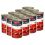 Animonda GranCarno Original Adult beef - 12 x 400g