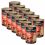 Animonda GranCarno Original Adult beef - 12 x 400g