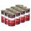 Animonda GranCarno Original Adult cocktail de carne- 12 x 400g