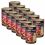 Animonda GranCarno Original Adult cocktail de carne- 12 x 400g
