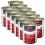 Animonda GranCarno Original Adult cocktail  de carne- 12 x 800g