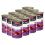 Animonda GranCarno Original Adult  Vită + Miel - 12 x 400g