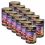 Animonda GranCarno Original Adult  Vită + Miel - 12 x 400g