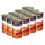 Animonda GranCarno Original Adult  Vită + Pui - 12 x 400g