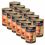 Animonda GranCarno Original Adult  Vită + Pui - 12 x 400g